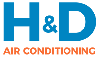 H&D Air Conditioning