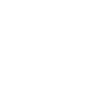 White Fan Logo
