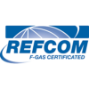 REFCOM Logo
