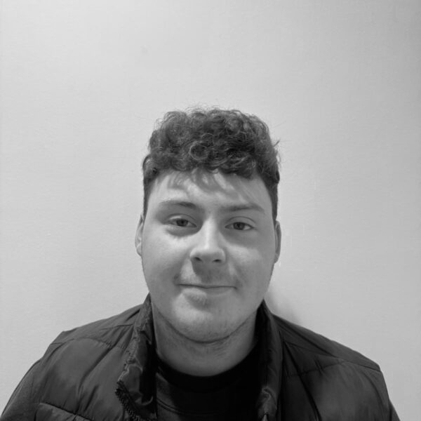 Jayden_Burgess_Trainee_Engineer-600x600 Jayden Burgess