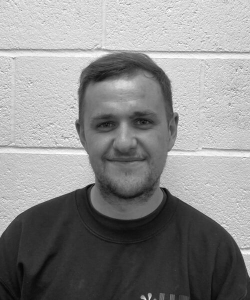 Luke_Valente_Technical_Engineer-500x600 Luke