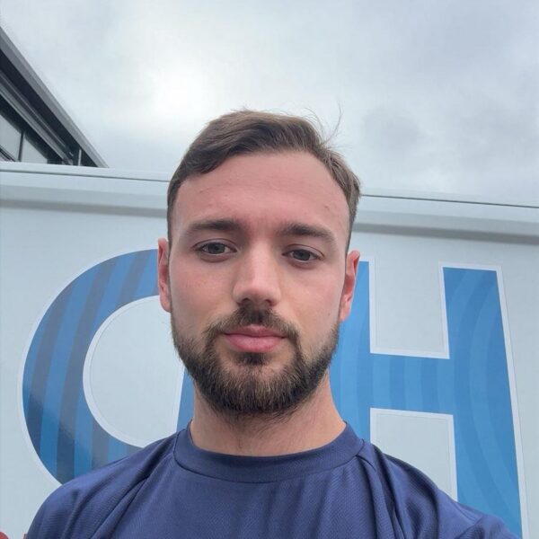 Harvey_Saunders (1) Harvey_Saunders (1)