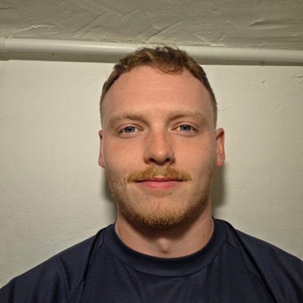 Jay_Walkey (1) Jay_Walkey (1)