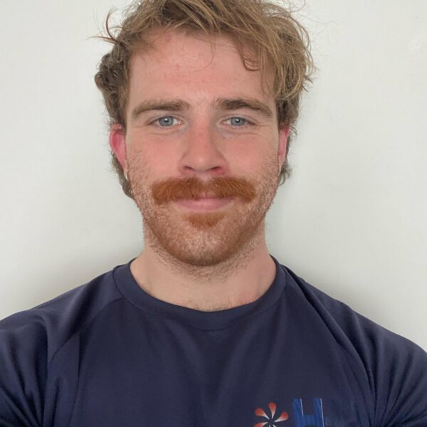 Joe_Griffin (1) Joe_Griffin (1)